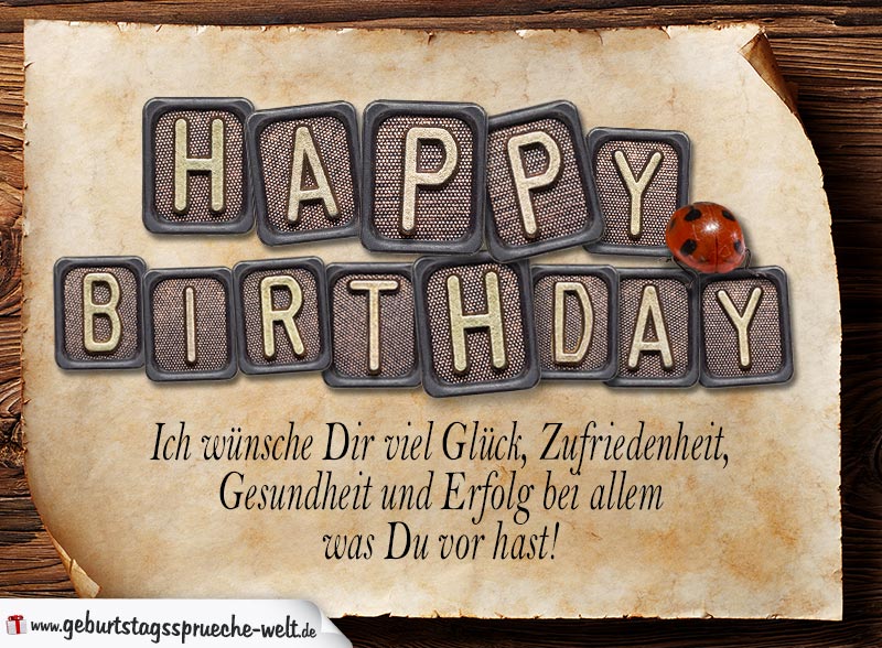 40+ Lustige sprueche zum 25 geburtstag fuer maenner ideas