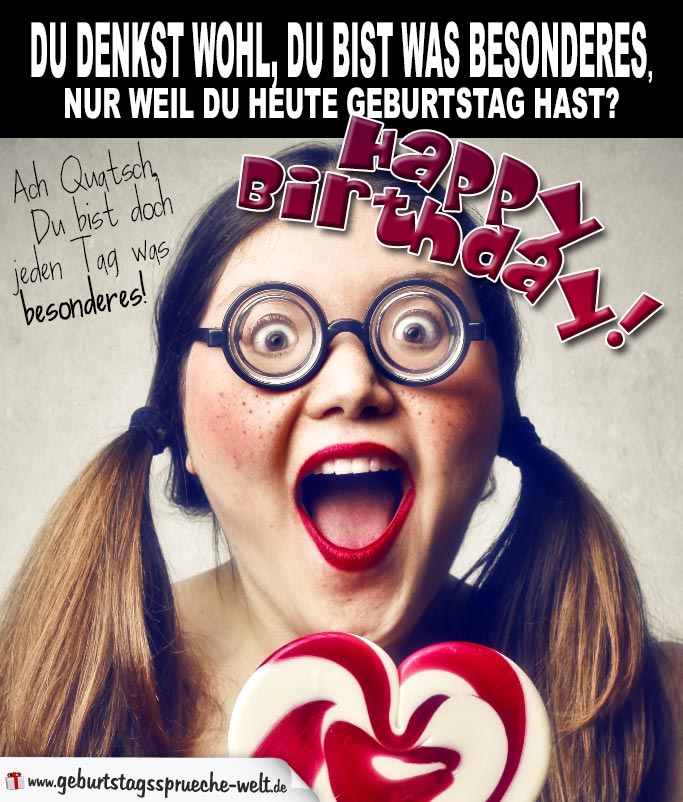 38+ Happy birthday sprueche beste freundin , Geburtstagswünsche Freundin Happy Birthday GeburtstagssprücheWelt