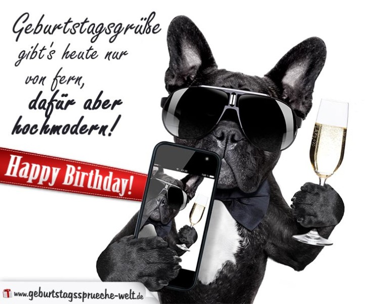 44+ Frech sprueche zum 25 geburtstag witzig , Geburtstagsgrüße hochmodern mit Hund Geburtstagskarten