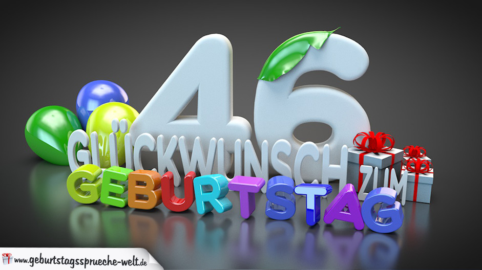 33++ Happy birthday sprueche zum 23 info