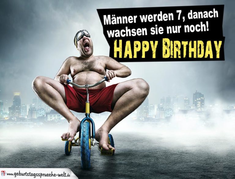 38++ Lustige sprueche zum 38 geburtstag fuer maenner information