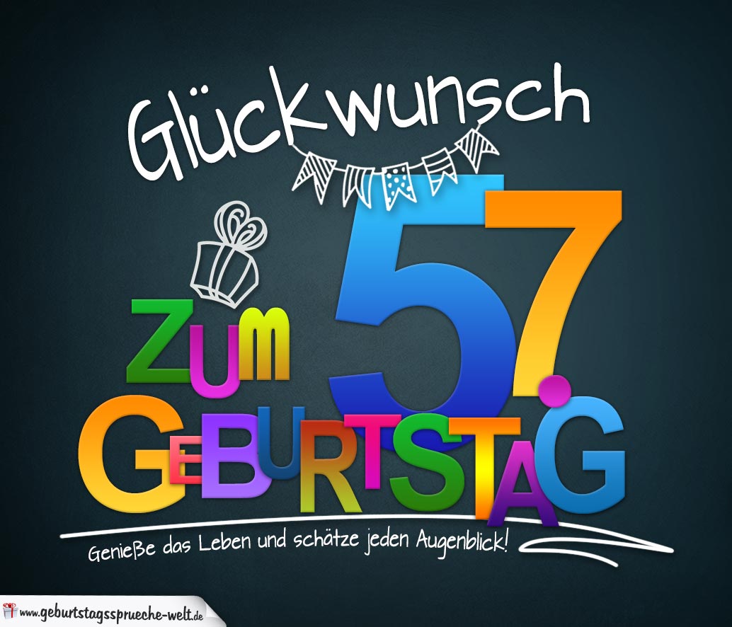 32+ Spruch zum 4 geburtstag info