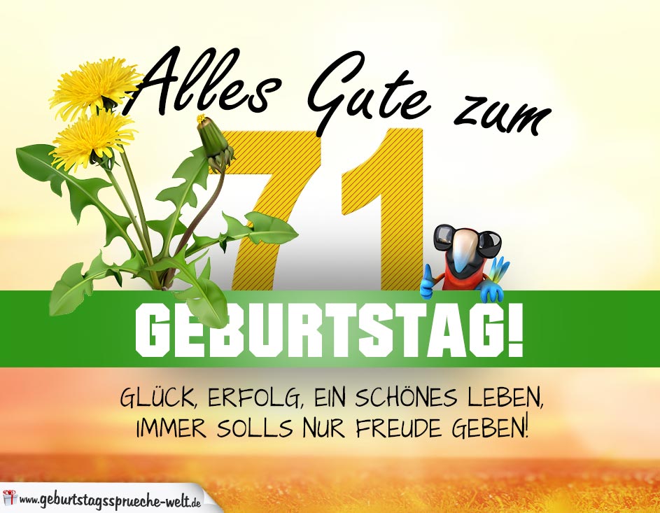 37+ Freche sprueche zum 46 geburtstag info