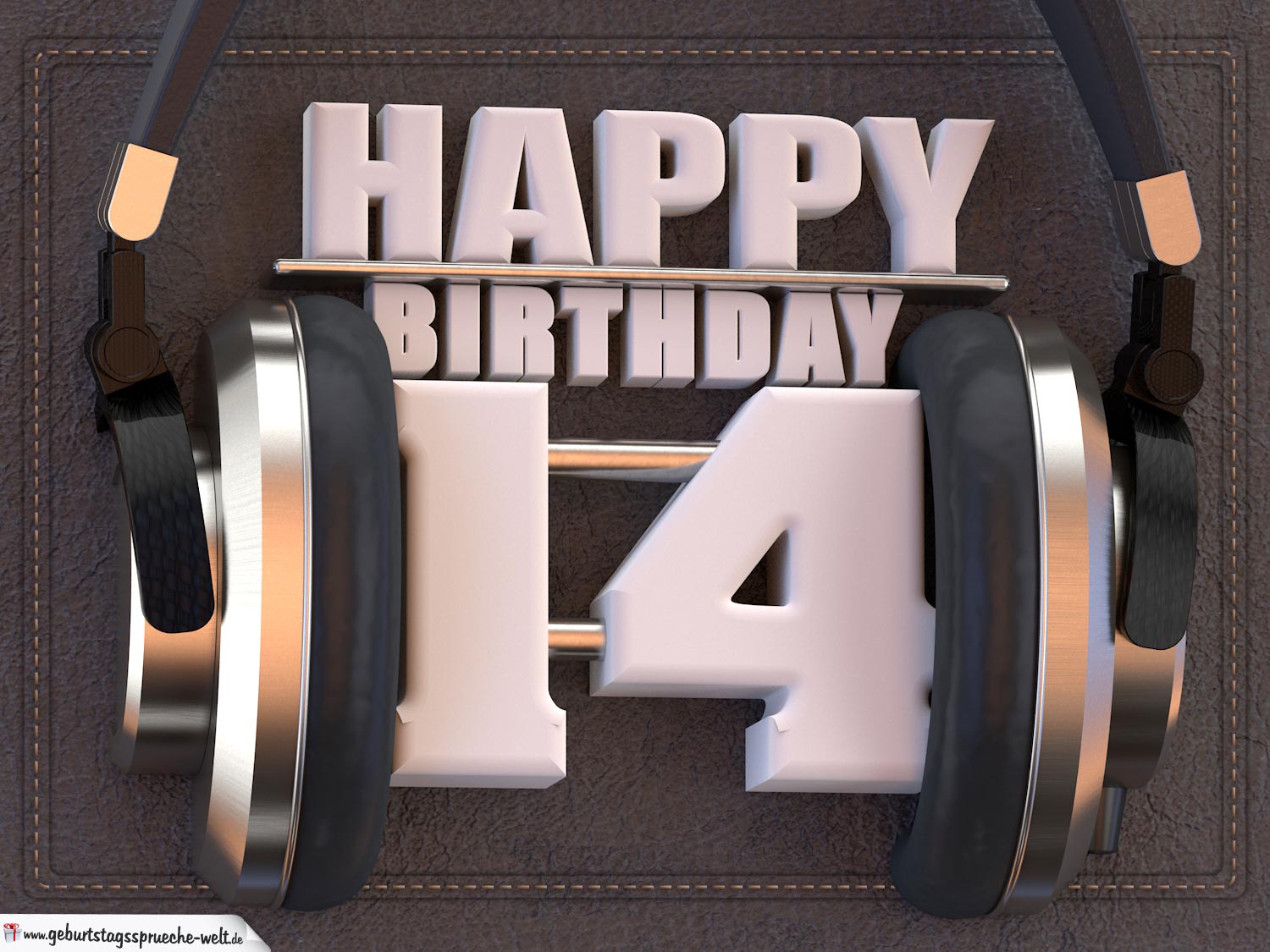 48++ Happy birthday sprueche 14 information